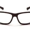 gafas de seguridad industrial para lente de formula pyramex conaire