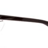 gafas de seguridad para lentes formulados pyramex conaire