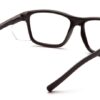 gafas de seguridad para lentes formulados pyramex conaire