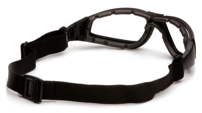 gafas de seguridad para lentes de formula