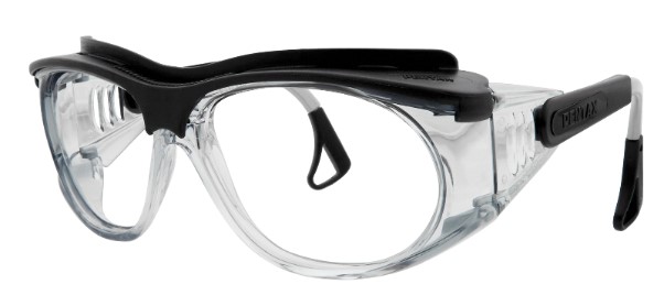gafas de seguridad industrial para lentes de formula