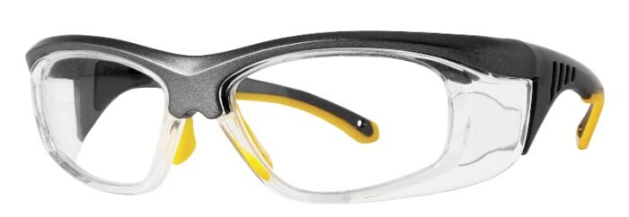 gafas de seguridad para lentes formulados pentax zt200