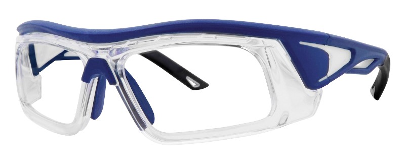 gafas de seguridad industrial para lentes con formula