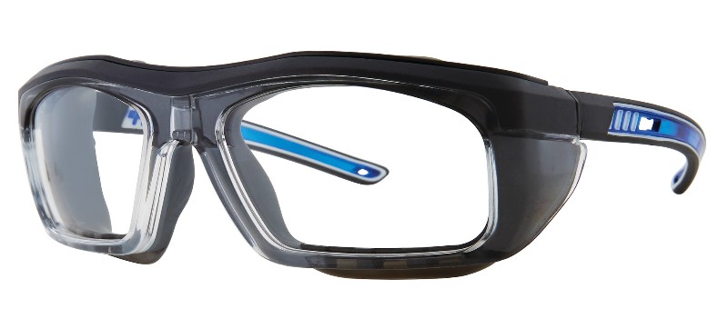 Faringe Amarillento Cita Catalogo gafas de seguridad para lentes formulados -