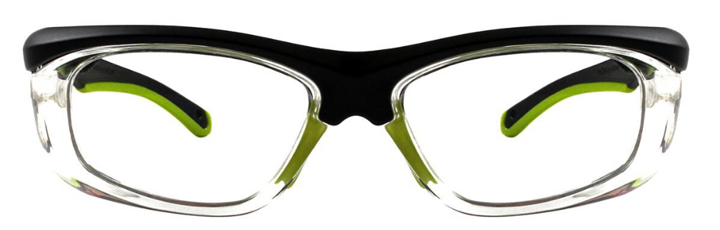 Gafas-de-Seguridad-con-formula-3m-pentax-ZT200