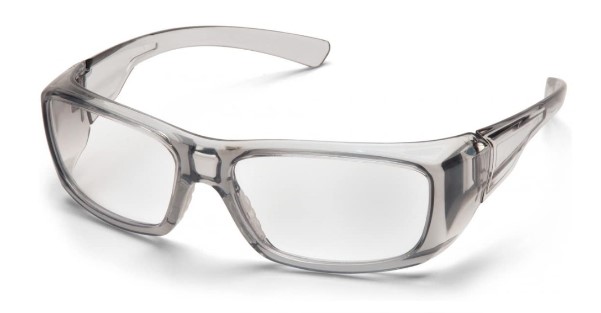 cerebro Mojado Mula Catalogo gafas de seguridad para lentes formulados -