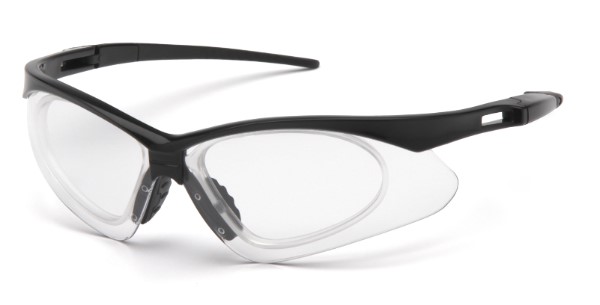 gafas de seguridad industrial para lentes de formua