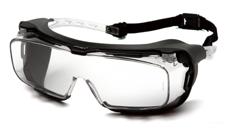 Faringe Amarillento Cita Catalogo gafas de seguridad para lentes formulados -