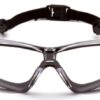 monogafas de seguridad industrial