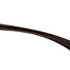 monogafas de seguridad industrila