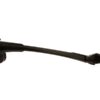 MONOGAFAS DE SEGURIDAD PYRAMEX HIGHLANDER PLUS