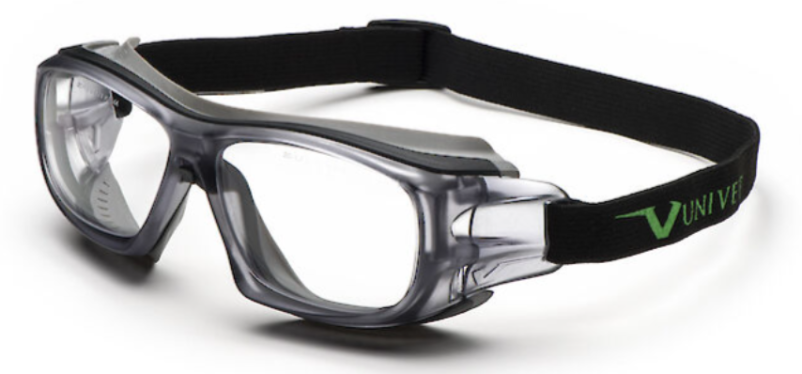 gafas de seguridad UNIVET